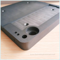 Custom Made CNC Milling Aluminum Plate